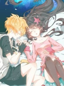 51吃瓜每日大赛今日大赛