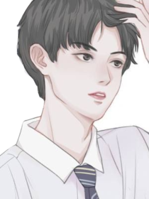 噗嗤噗嗤尽根没入