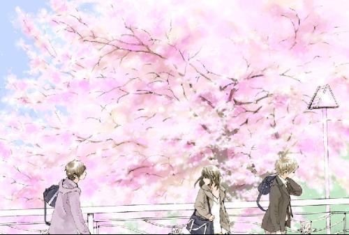 草莓丝瓜香蕉绿巨人在线